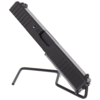 Patmos Arms Judah Glock G22 Full Size Parts Set