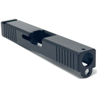 Patmos Arms Judah Glock G23 Slide