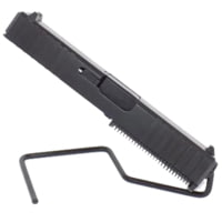 Patmos Arms Judah Glock G26 9mm Sub Compact Parts Set