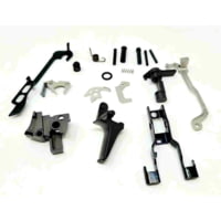 Patmos Arms Sig Sauer P320 Compact Lower Parts Kit