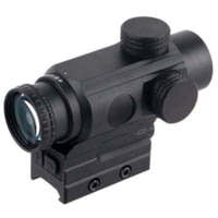 Patriot Optics Astigmanator 1X25mm Prism Scope