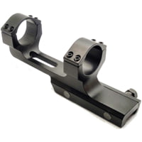 Patriot Optics Cantilever 30mm Scope Mount