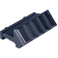 Patriot Optics 45 Degree Off-Set Mount