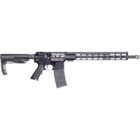 Patriot Ordnance P-15 Base Rifle, 5.56x45mm NATO, 16.5 inch Barrel