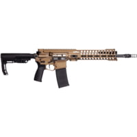 Patriot Ordnance P415 Edge Rifle, 5.56x45mm NATO, 13.75 inch Barrel