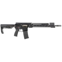 Patriot Ordnance P415 Semi-Auto Rifle, 5.56x45mm NATO, 16.50 in barrel