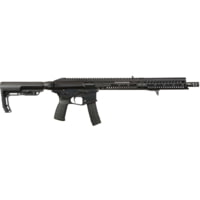 Patriot Ordnance Phoenix Rifle, 9mm Luger, 16.5 inch Barrel