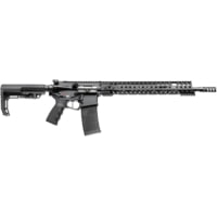 Patriot Ordnance Renegade + Semi-Auto Rifle, 5.56x45mm NATO, 16.50 in barrel