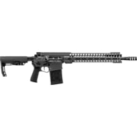 Patriot Ordnance Revolution PD Rifle, .308 Winchester, 16.5 inch Barrel