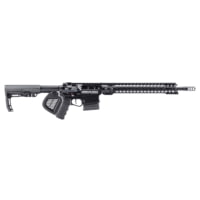 Patriot Ordnance Revolution Semi-Auto Rifle, .308 Winchester, 16.50 in barrel
