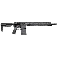 Patriot Ordnance Revolution Semi-Auto Rifle, .308 Winchester, 18.50 in barrel