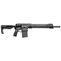 Patriot Ordnance Revolution Semi-Auto Rifle, 6.5mm Creedmoor, 20 in barrel