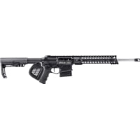 Patriot Ordnance Rogue Semi-Auto Rifle, 6.5mm Creedmoor, 16.50 in barrel