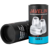 Patriot Jevelin Slug Gen 2 .250 Caliber 32 Grain Rifle Ammunition
