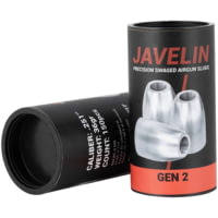 Patriot Jevelin Slug Gen 2 .251 Caliber 36 Grain Rifle Ammunition