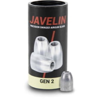 Patriot Jevelin Slug Gen 2 .300 Caliber 64 Grain Rifle Ammunition