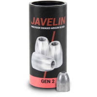 Patriot Jevelin Slug Gen 2 .300 Caliber 68 Grain Rifle Ammunition
