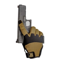 Patrol Incident Gear FDT Alpha Gloves Gen 2