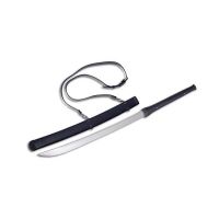 Paul Chen Banshee Sword