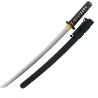Paul Chen Hunter Wakizashi Sword
