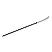 Paul Chen Naginata Sword | Free Shipping over $49!
