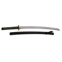 Paul Chen Practical Plus XL Katana