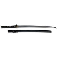 Paul Chen Great Wave Katana