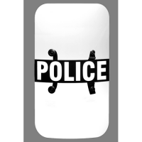 Name