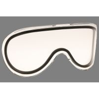 Paulson Manufacturing Rpl Dual Lens A-tag Goggle