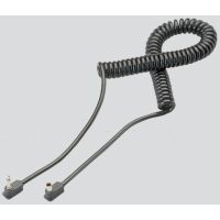 Metz Camera Flash Mounts Pc Cord For Metz Flash/power Grips MZ 5521