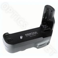 Pentax AA Vertical Grip BG-20 for *ist SLR Camera - 39555