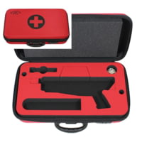 Peak Case Kel-Tec P50 Pistol Covert Case, 23in