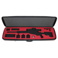 Peak Case Tikka T3X TAC A1 Case, 52.5in