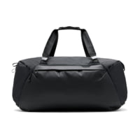 Peak Design 80L Travel Duffel Bag