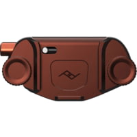 Peak Design Capture V3 Mount