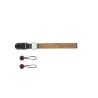 Peak Design Cuff Camera Wrist Strap