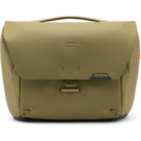 Peak Design Everyday 13 Liters Messenger Bag