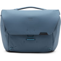 Peak Design Everyday 13 Liters Messenger Bag