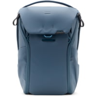 Peak Design Everyday 20 Liters Backpack