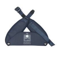 Peak Design Everyday Hip Belt v2