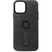 Peak Design Everyday Loop Case
