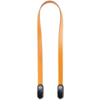 Peak Design Form Leather Neck Camera Strap