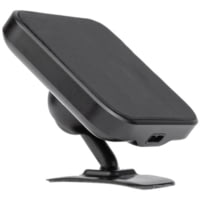 Peak Design Mobile Car Mount VHB Charging v2