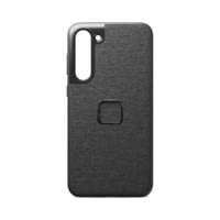 Peak Design Mobile Everyday Loop Case for Samsung Galaxy S23