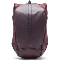 Peak Design Outdoor 25L Backpack