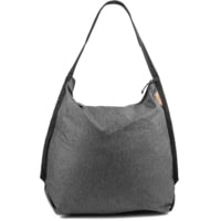 Peak Design Packable Tote Bag