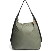 Peak Design Packable Tote Bag