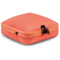Peak Design Medium Packing Cube