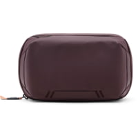Peak Design Tech Pouch Bag