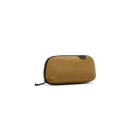 Peak Design Tech Pouch